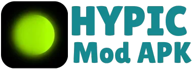 hypicmodapk